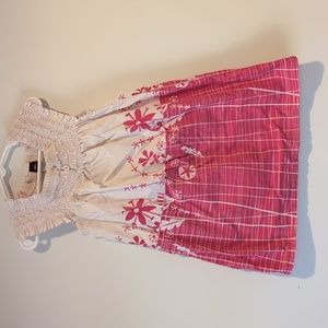 Tea Collection dress